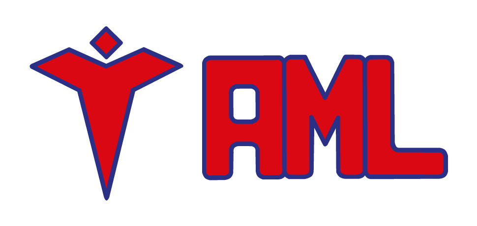 Logo-AML